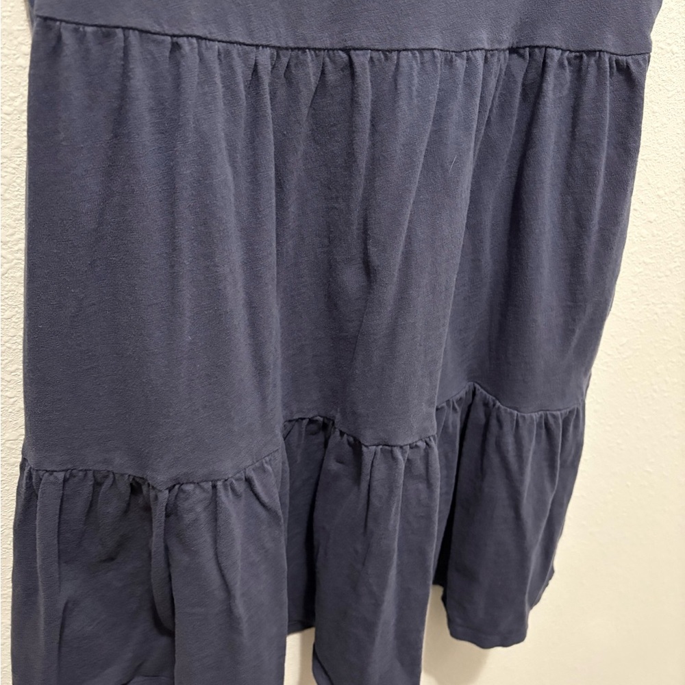 Old Navy Dress - Picture 6 of 9
